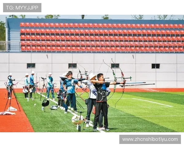 使用8868体育平台官网，随时随地关注你喜爱的体育项目和明星运动员动态