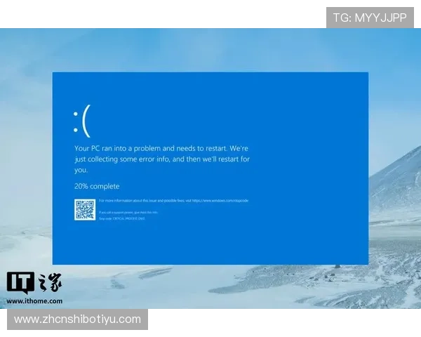 凯发体育登陆：最新版本功能更新与操作指南详尽介绍