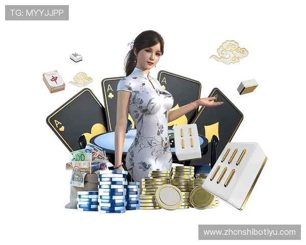 亚博官方：亚博官方平台的最新优惠活动与促销策略全面介绍