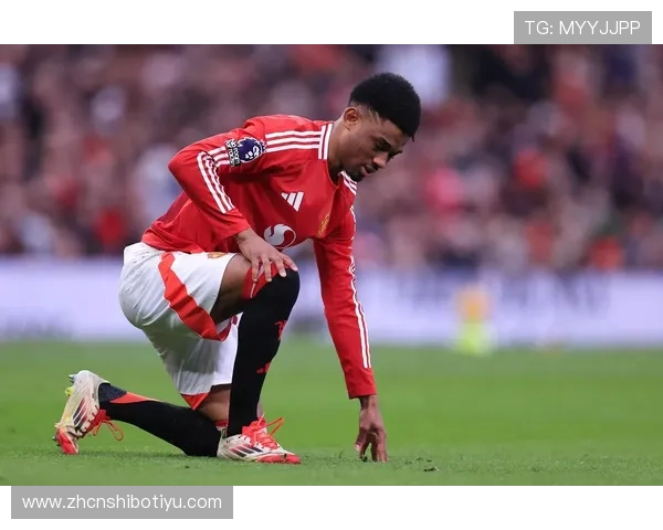 南宫ng体育:南宫ng体育赛事的精彩瞬间与精彩回顾 南宫ng体育:南宫ng体育赛事的精彩瞬间与精彩回顾