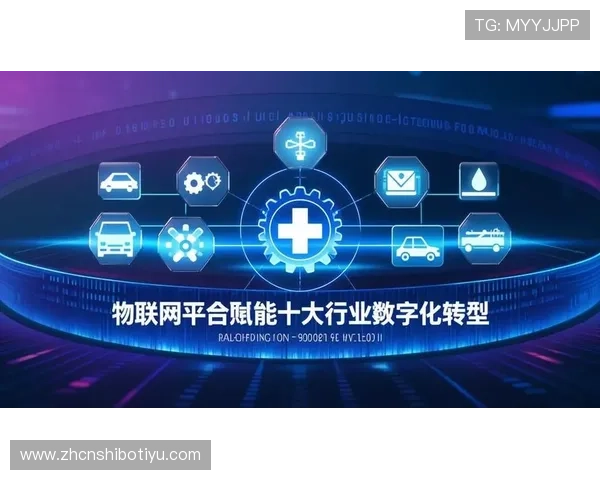 365真正官网全面升级开启全新用户体验，打造行业领先的数字化平台