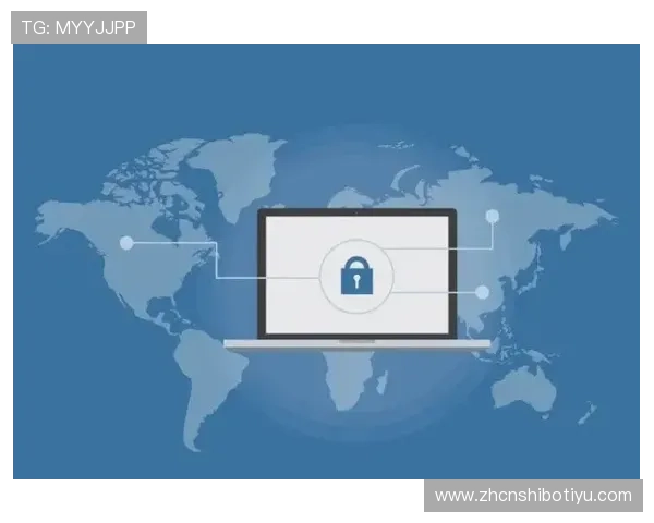 开云KY正规官网常见问题解答，帮助用户解决使用中的疑问