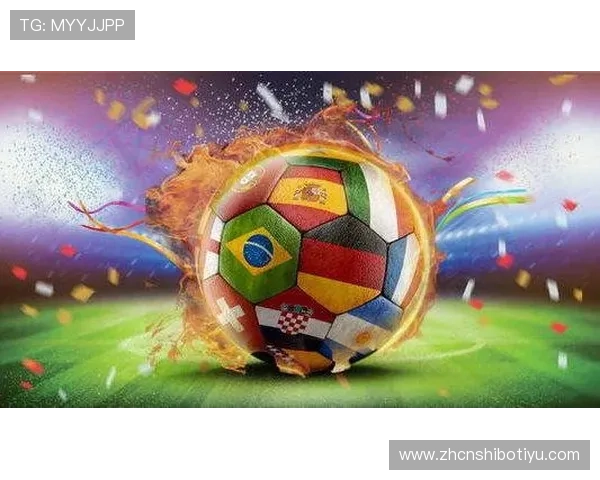 B体育登录平台全面升级助力用户体验提升实现多元化体育赛事覆盖