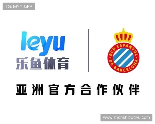 乐鱼娱乐官网全面升级，提供多样化游戏选择满足不同玩家需求