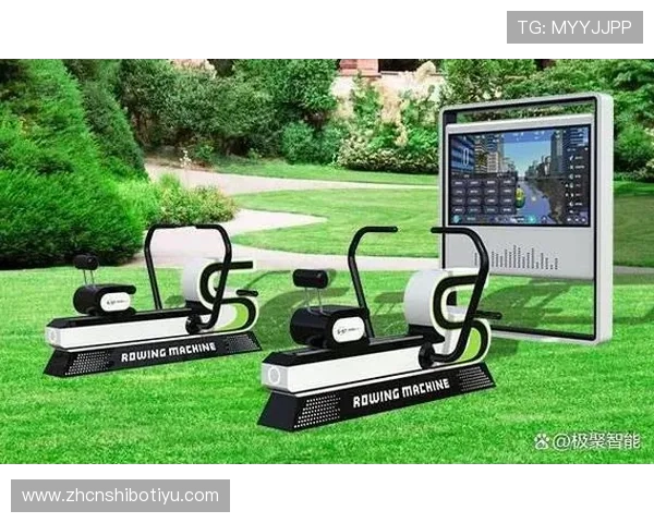 伟德体育推出创新投注方式，提升用户体验实现多样化投注选择