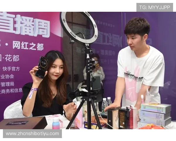 千亿球友会体育积极布局体育赛事直播，拓展线上线下融合新空间