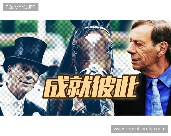 博狗体育平台积极响应国家体育产业政策,推动体育+科技融合发展 博狗体育平台积极响应国家体育产业政策,推动体育+科技融合发展