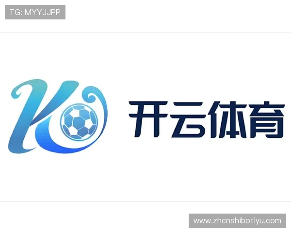 开云体育博彩：2024年最受欢迎的体育赛事投注推荐