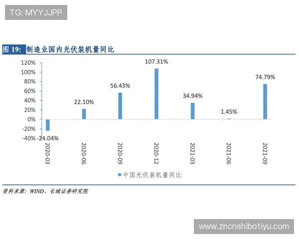 bbv体育进不去的常见原因分析及快速修复方法指南 bbv体育进不去的常见原因分析及快速修复方法指南