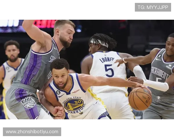 三亿体育手机版下载提供丰富多样的体育赛事直播和精彩回放内容