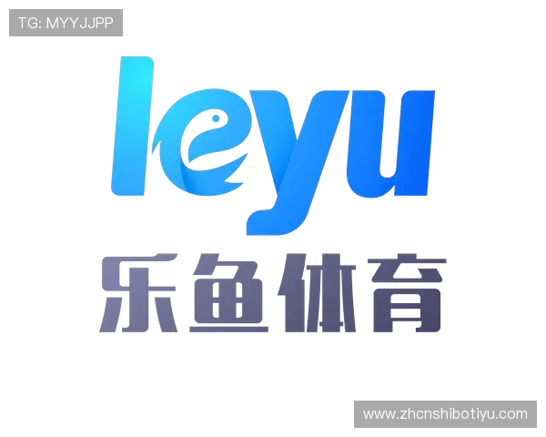 乐鱼体育app靠谱吗如何确保您的资金与信息安全