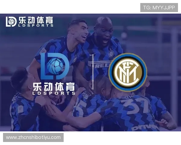 乐动体育下载app界面设计简洁操作便捷提升用户体验