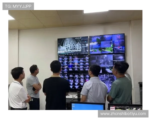 万博体育安全保障措施详解保障用户资金与信息安全