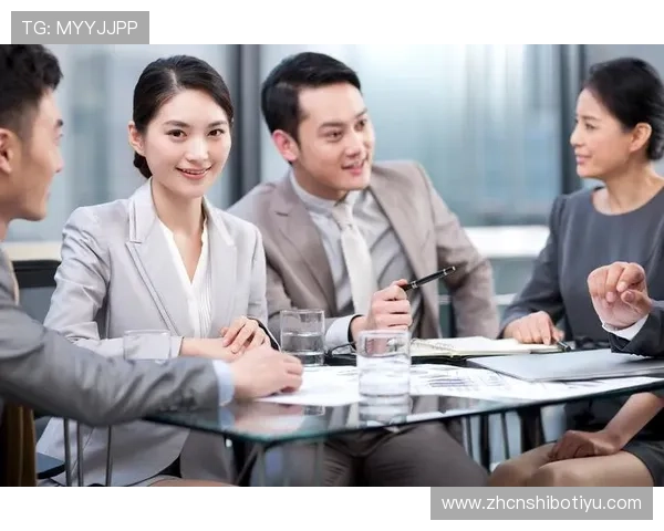 尊龙人生就是搏：深度解析人生中的风险与回报，帮助你做出更明智的选择与决策