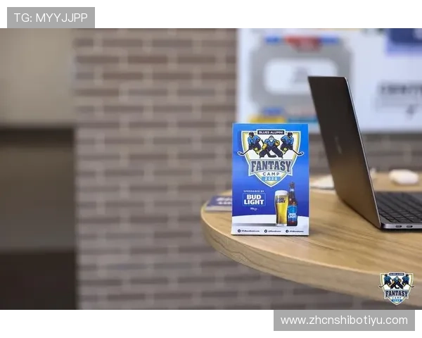 安全可靠的A8体育官方下载指南，帮助用户轻松获取官方正版软件提升体育娱乐体验