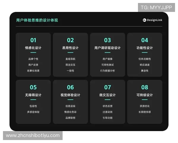 尊龙娱乐用户体验优化策略提升游戏流畅度与玩家满意度的实用技巧 尊龙娱乐用户体验优化策略提升游戏流畅度与玩家满意度的实用技巧