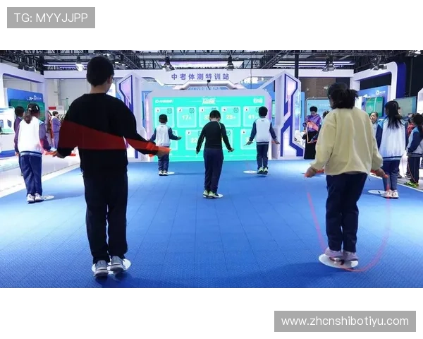 开云体育滚球移动端支持多平台操作随时随地畅享体育竞猜乐趣 开云体育滚球移动端支持多平台操作随时随地畅享体育竞猜乐趣