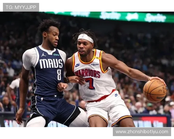 斗球体育直播平台最新功能全面升级,带来极致观看体验与多样赛事直播选择 斗球体育直播平台最新功能全面升级,带来极致观看体验与多样赛事直播选择