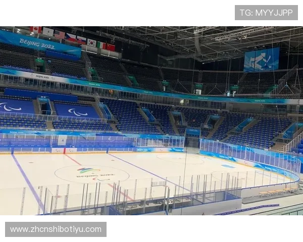 易盈体育在国际体育合作中展现中国体育新形象 易盈体育在国际体育合作中展现中国体育新形象