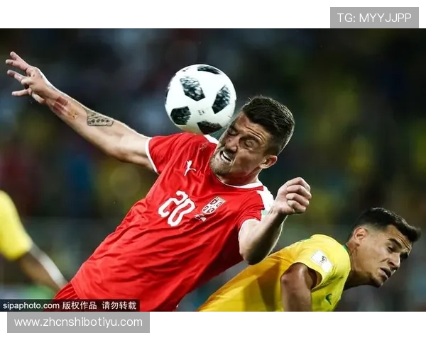 欧宝体育app推出多项创新功能,助力体育迷享受极致观赛体验 欧宝体育app推出多项创新功能,助力体育迷享受极致观赛体验