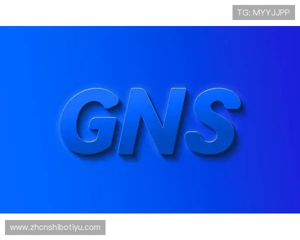 欧博abg真人娱乐平台安全性分析,确保玩家资金与个人信息的绝对安全 欧博abg真人娱乐平台安全性分析,确保玩家资金与个人信息的绝对安全