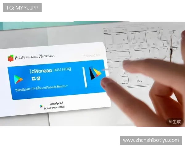 江南体育官方下载地址,安全可靠的下载渠道保障您的使用安全与隐私保护