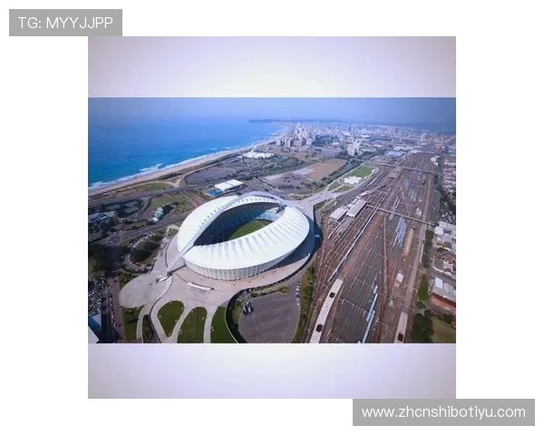 海星体育在线提供最全面的体育赛事直播和赛事资讯满足您的体育娱乐需求 海星体育在线提供最全面的体育赛事直播和赛事资讯满足您的体育娱乐需求