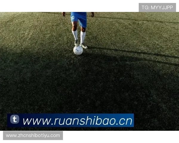 满冠体育下载官方平台提供最新版本,畅享高清赛事直播与丰富体育内容 满冠体育下载官方平台提供最新版本,畅享高清赛事直播与丰富体育内容