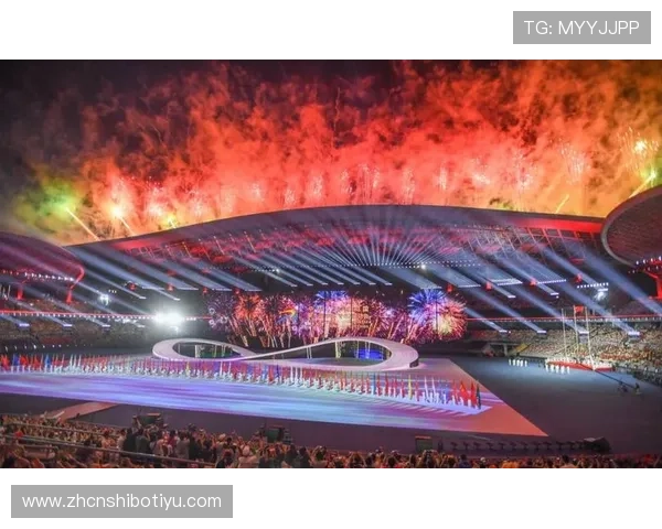 浩瀚体育数字站助力体育迷实时掌握赛事最新动态与精彩瞬间 浩瀚体育数字站助力体育迷实时掌握赛事最新动态与精彩瞬间