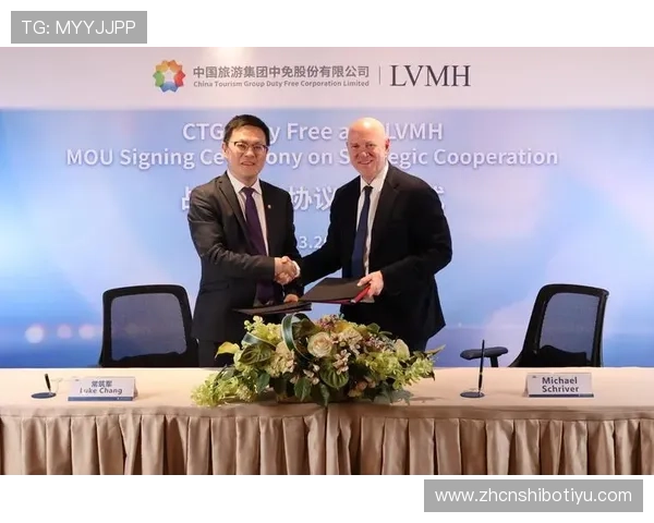 澳门太阳中国：详解澳门太阳集团在中国地区的品牌影响力与用户服务策略