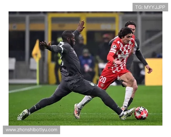 爱体育全站:集赛事直播、体育新闻、运动技巧于一体的专业体育门户网站 爱体育全站:集赛事直播、体育新闻、运动技巧于一体的专业体育门户网站