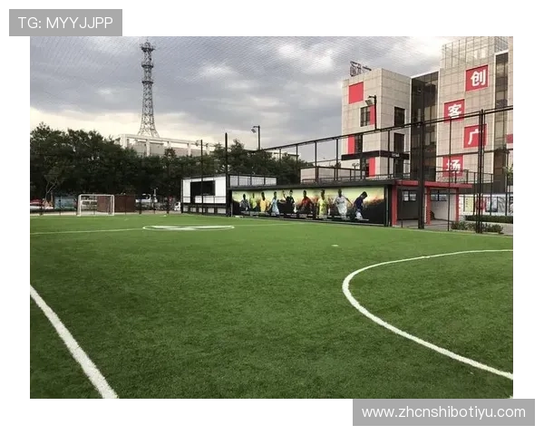 皇冠体育平台多元化的体育赛事覆盖全球,满足不同用户的投注需求 皇冠体育平台多元化的体育赛事覆盖全球,满足不同用户的投注需求