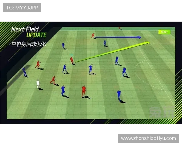球王会体育官网最新版本更新内容及优化细节详尽解析 球王会体育官网最新版本更新内容及优化细节详尽解析