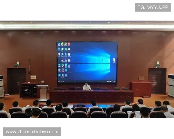 6688平台安全保障措施详解保障玩家资金与信息安全