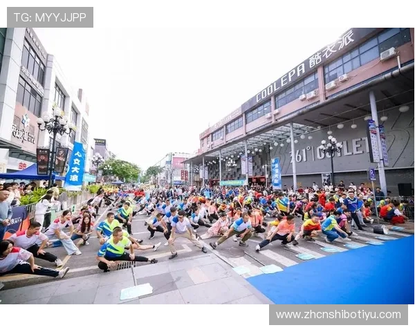 bob体育官方入口最新登录指南，帮助玩家轻松进入官方平台体验精彩赛事