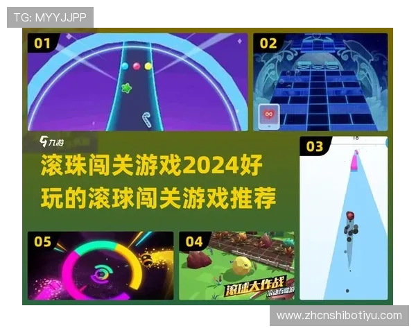 inbet滚球盘常见问题及解决方案，帮助玩家轻松应对各种挑战