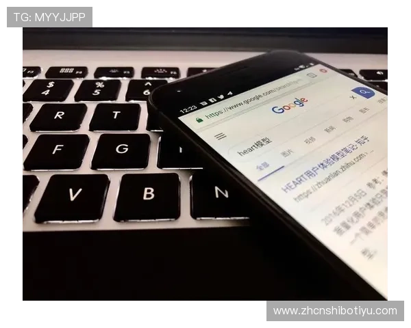 ued体育平台的优势与用户体验提升策略详解