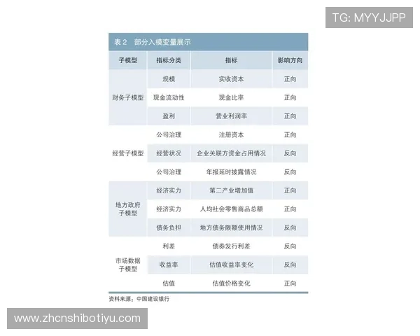 东赢体育用户评价与口碑分析：真实玩家体验分享与平台信誉评估