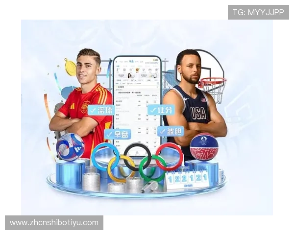 v站体育官网电脑版官方平台详细介绍及安全登录指南推荐给广大游戏爱好者