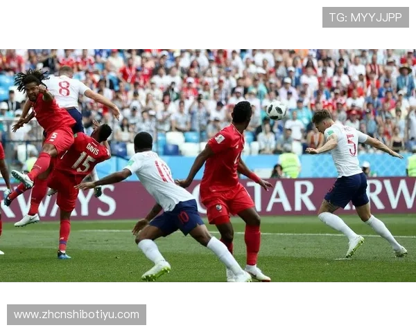 亚波体育赛事回顾：经典比赛回放与精彩瞬间集锦带来极致观赛体验