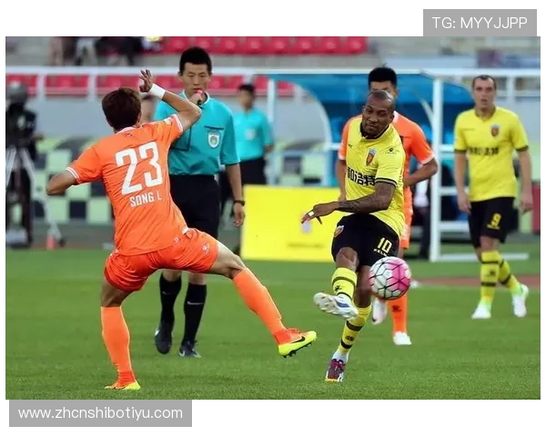 如何通过FB体育直播平台观看全球各大体育赛事，提供详细操作指南和注意事项