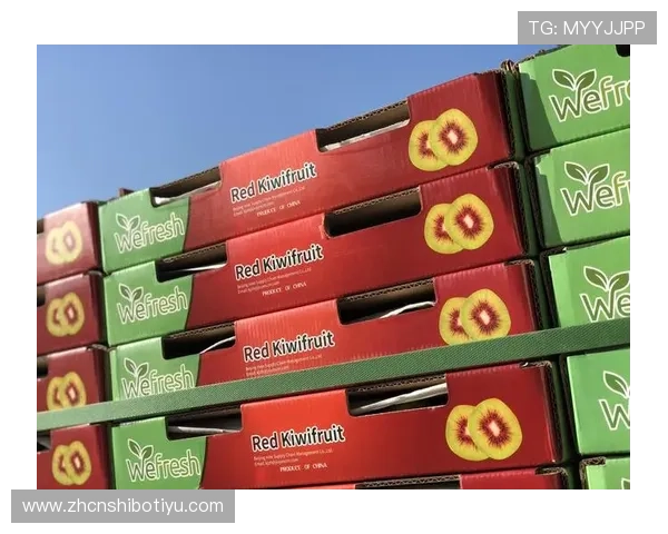 奇异果体育平台的内容版权保护措施，确保优质体育内容的合法传播