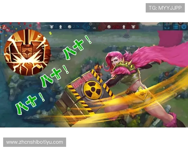 欧博在线注册平台全面指南助你轻松开启高效游戏体验