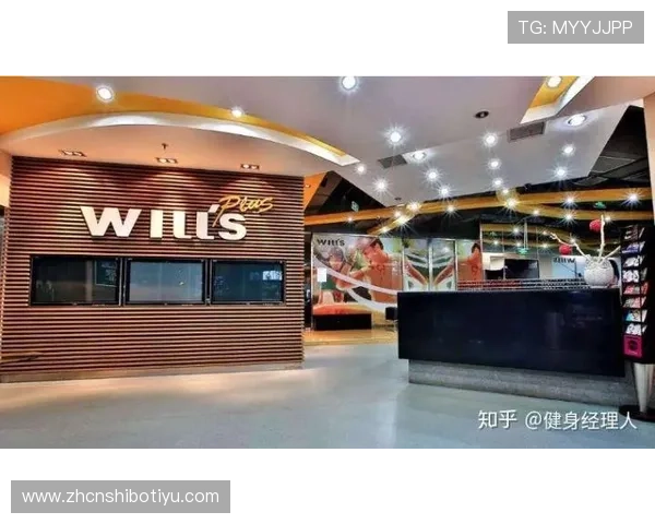 海星体育线上官网如何确保赛事直播的高清流畅体验