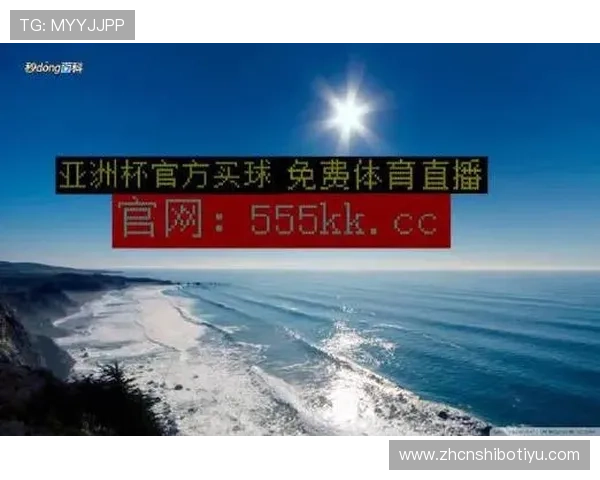 球探比分足球即时比分网让你第一时间了解全球各大联赛最新比分和比赛结果，助你成为足球资讯的掌握者