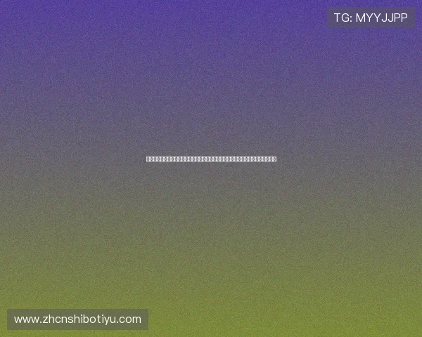 足球比分实时更新服务，确保用户第一时间掌握比赛动态，提升足球资讯的获取效率