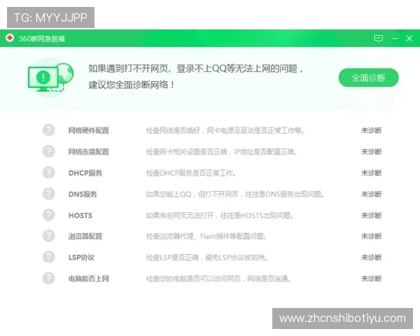 贝博体育网址最新入口提供全面安全保障与优质体验推荐