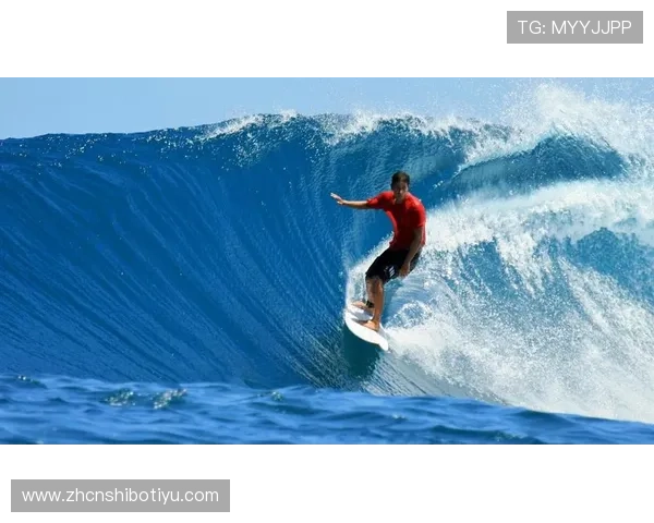 顶盛体育用户评价与口碑分析：真实用户体验助你理性选择体育娱乐平台