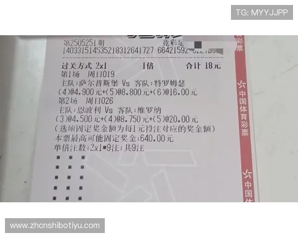 中国体彩足球竞彩比分中奖概率提升技巧与实战经验分享,助你稳中求胜 中国体彩足球竞彩比分中奖概率提升技巧与实战经验分享,助你稳中求胜