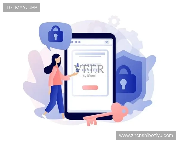奇异果体育在线登录账号安全保障措施，保障用户个人信息与账户安全